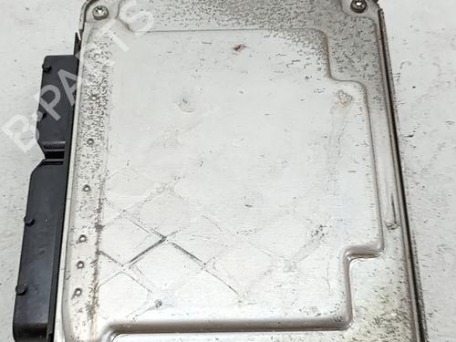 Used Engine control unit (ECU) Engine control unit (ECU) VW POLO IV (9N_, 9A_) 1.4 TDI (70 hp) 39556925 39556925
