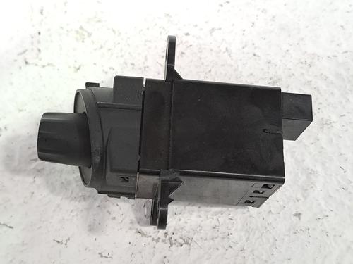 Switch HONDA CIVIC VIII Hatchback (FN, FK) 1.8 (FN1, FK2) | BP28960196I30 