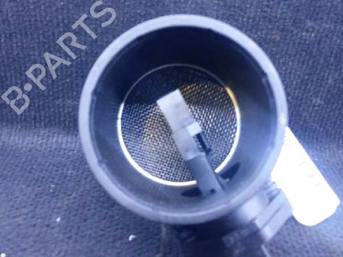 Mass air flow sensor AUDI A4 B6 Avant (8E5) 3.0 | BP23453587M95 