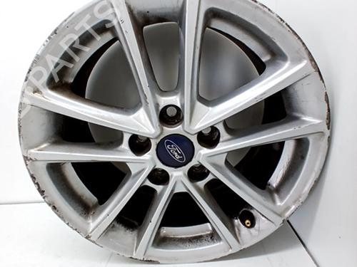 Rim FORD FOCUS III 1.6 TDCi | BP29558377C45 