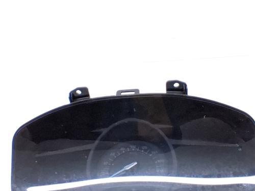 Cockpit FORD MONDEO V Saloon (CD) 2.0 Hybrid (177 hp) 31700987