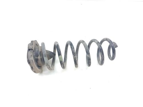Shock absorber spring RENAULT KADJAR (HA_, HL_) 1.5 dCi 110 (HLA3) | BP28036969C152 