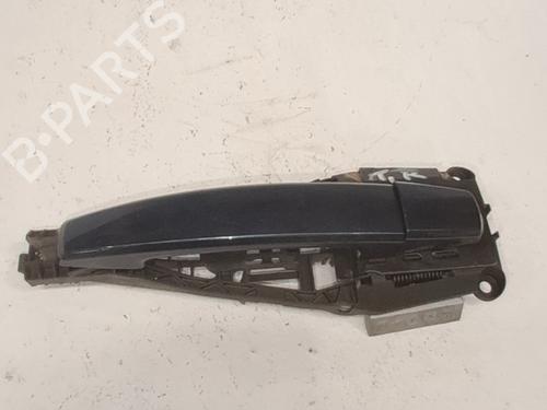 rear-right-exterior-door-handle-opel-astra-j-p10-2009-2010-2011-2012-2013-2014-2015-2016-37592312 main image