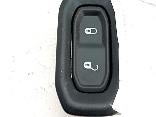 Used Switch Switch JEEP WRANGLER IV (JL) 2.0 4xe Plug-in Hybrid (JL74) (381 hp) 33767558 33767558