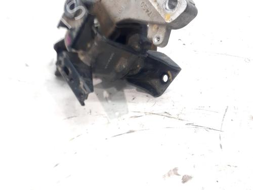 Motorophæng Motorophæng 38417778 38417778