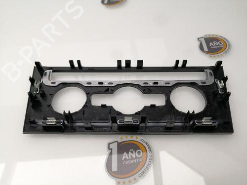 Other VW GOLF VII (5G1, BQ1, BE1, BE2) 1.0 TSI | BP23404618O1 
