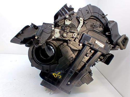 Heater matrix box FIAT PANDA (312_, 319_) 1.2 (312PXA1A) | BP33841936M61 - Image 2