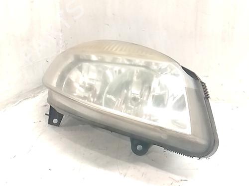 Used Right headlight Right headlight RENAULT MEGANE II Estate (KM0/1_) 1.5 dCi (KM02, KM13) (101 hp) 34507873 34507873
