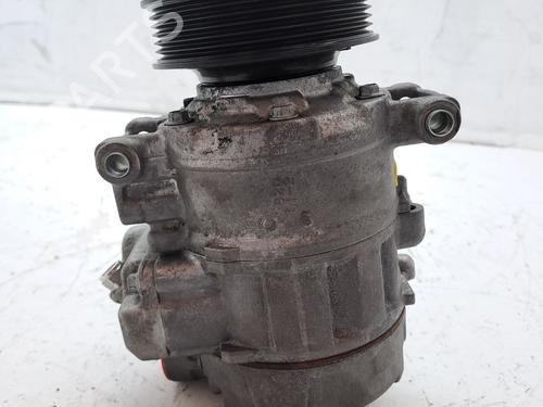 AC compressor SEAT EXEO (3R2) 2.0 TDI | BP27252866M34
