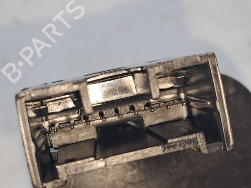 Switch FORD FOCUS I (DAW, DBW) 1.8 Turbo DI / TDDi | BP23374642I30 