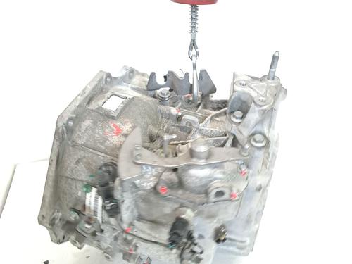 Gearbox MG MG HS (AS23) 1.5 T (SAS23) | BP39233501M3 - Image 6