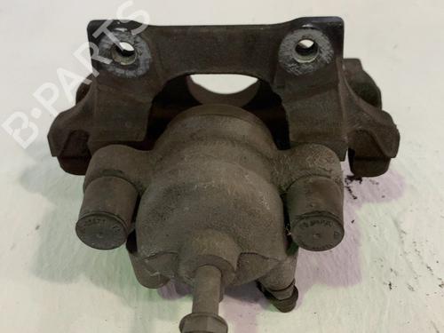 Right rear brake caliper BMW 3 (E90) 320 d | BP33773093M106 - Image 2