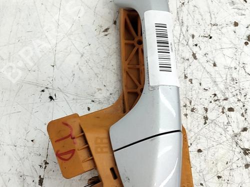 rear-right-exterior-door-handle-kia-stonic-yb-2017-38772040 main image
