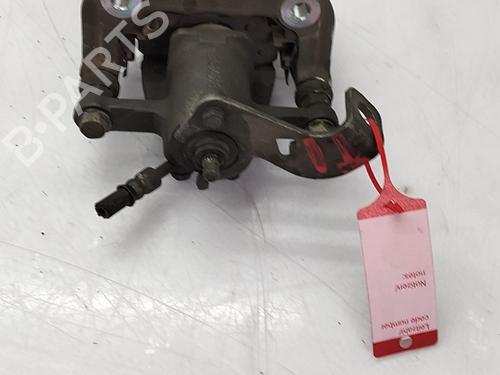 Right rear brake caliper KIA RIO III (UB) 1.2 CVVT | BP38418341M106 - Image 2