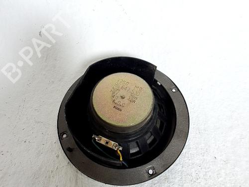 Speaker CHEVROLET EPICA (KL1_) 2.5 | BP29992360E2