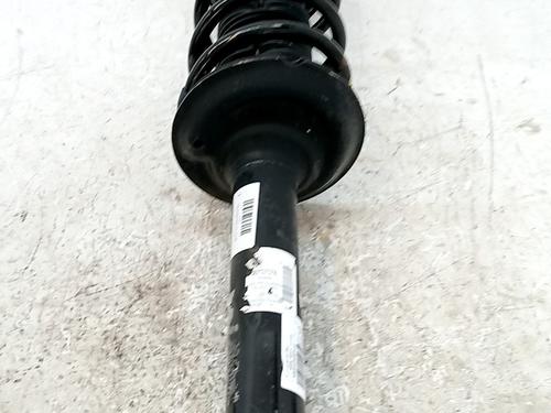 Used Right front shock absorber Right front shock absorber 37288434 37288434