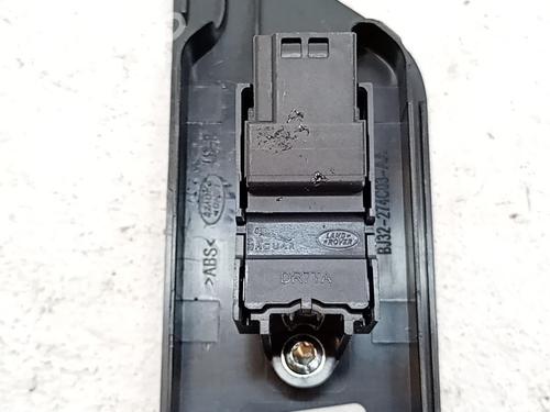 Left rear window switch LAND ROVER RANGE ROVER EVOQUE (L538) 2.0 D 4x4 | BP39401447I29 - Image 3