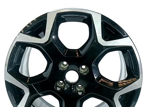 Fælk OPEL MOKKA 1.2 (76) | BP30622836C45