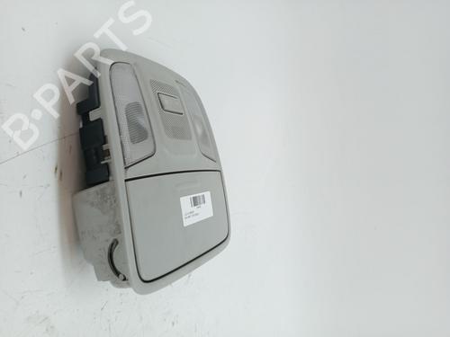 Interior roof light KIA NIRO I (DE) 1.6 GDI Hybrid | BP23371523I8 