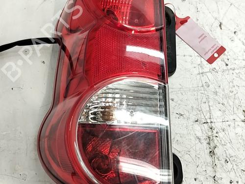 left-taillight-nissan-nv200-evalia-bus-2010-40119502 main image