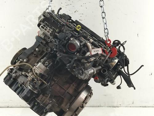 Engine CITROËN C4 Picasso II 2.0 BlueHDi 150 | BP38506027M1 - Image 4