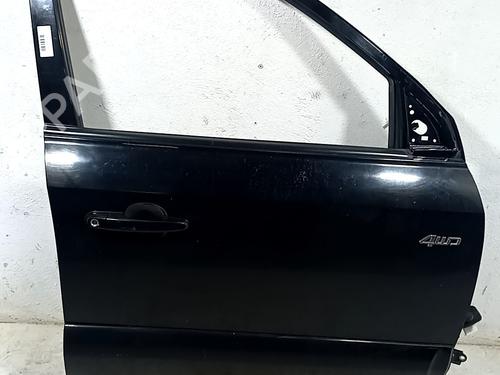 Used Right front door Right front door HYUNDAI TUCSON (JM) 2.0 CRDi (140 hp) 36771769 36771769