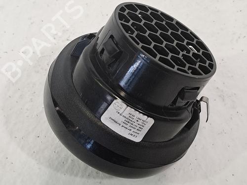 Luftventil SMART FORFOUR Hatchback (453) electric drive / EQ (453.091) | BP26381644I21 