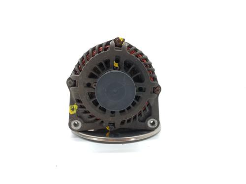Alternator NISSAN X-TRAIL II (T31) 2.0 dCi 4x4 | BP25613076M7 