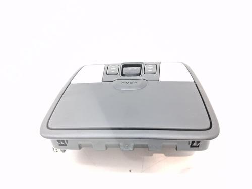Used Interior roof light KIA CEE'D Sportswagon (JD) 1.6 CRDi 128 (128 hp) 28958353