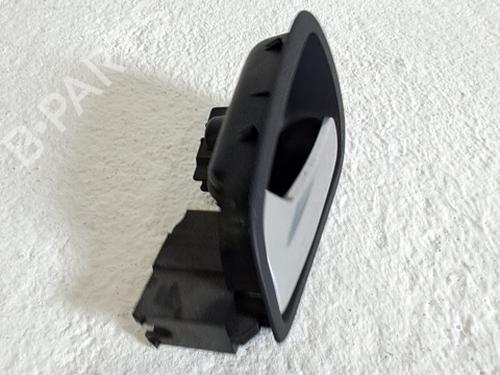 Rear left interior door handle FORD KUGA II (DM2) 2.0 TDCi | BP31369469I15