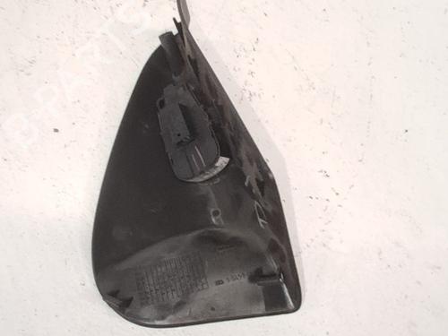 Mirror switch SAAB 9-3 Estate (E50) 2.0 t | BP36666135I25 - Image 2
