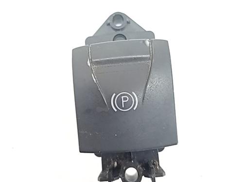 Used Electric handbrake RENAULT MEGANE III Grandtour (KZ0/1) 1.5 dCi (KZ1M, KZ1W, KZ0R) (106 hp) 32105383