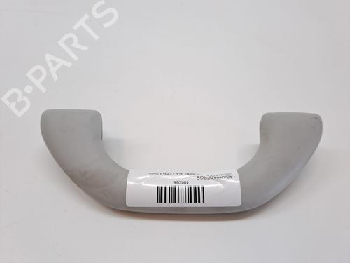Used Interior roof handle TOYOTA AVENSIS Saloon (_T27_) 2.0 D-4D (ADT270_, ADT270R) (126 hp) 23282834
