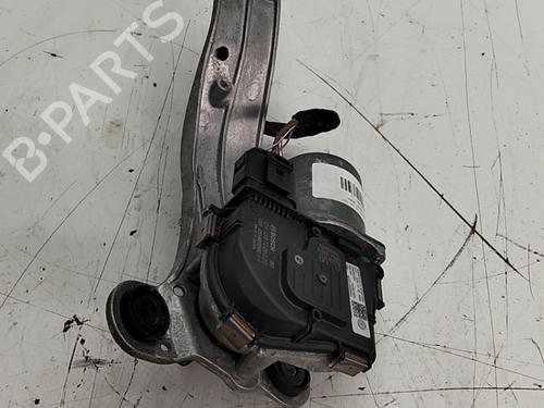 Motor limpia trasero Motor limpia trasero 37688441 37688441