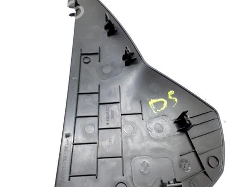 Other DACIA SANDERO III 1.0 TCe 90 | BP32359533O1 - Image 2