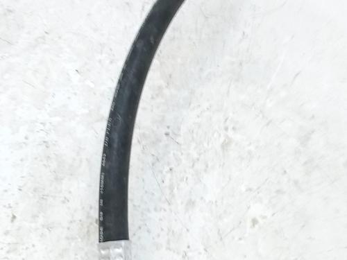 AC pipe OPEL ASTRA L (OV5) 1.2 (FPHNSL, FPHNSR) | BP35721940M126 - Image 2