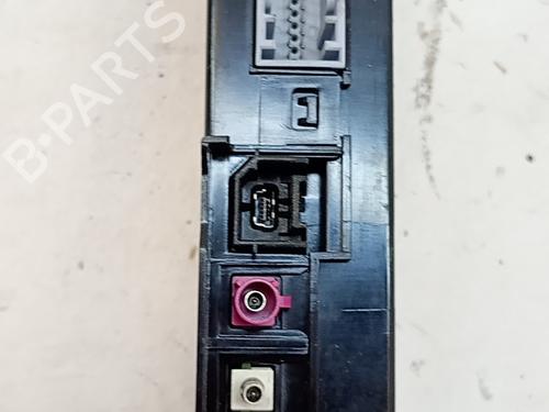 Electronic module PEUGEOT BOXER Van 2.2 BlueHDi 140 | BP36072953M83 - Image 2