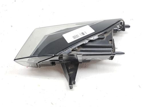 Left taillight PEUGEOT 2008 II (UD_, US_, UY_, UJ_, UR_, UC_) 1.2 PureTech 100 (USHNK) | BP29301672C34 