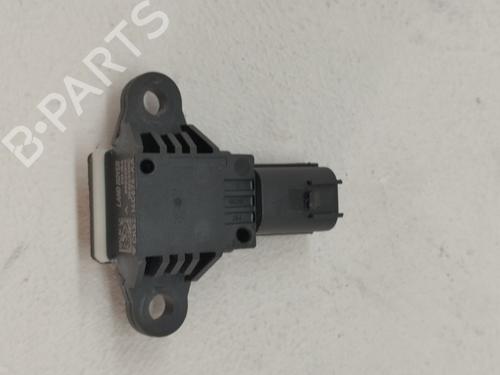 Used Electronic sensor LAND ROVER RANGE ROVER EVOQUE VAN (L538) TD4 4x4 (150 hp) 24587357