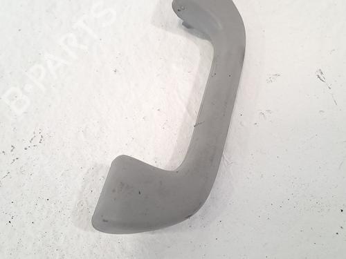 Håndtag i tag HONDA CIVIC VIII Hatchback (FN, FK) 2.2 CTDi (FK3) | BP29557482I35