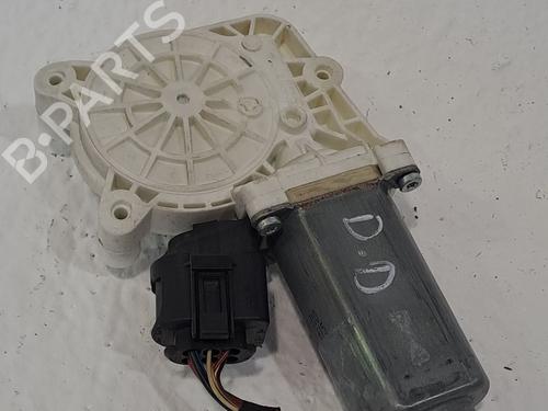 Right front window motor BMW 5 (E60) 520 d | BP24189026E20 