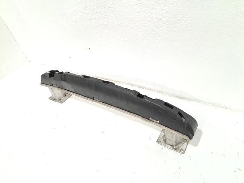 Used Rear bumper reinforcement CITROËN C4 Grand Picasso I (UA_) 2.0 HDi 138 (136 hp) 29325996