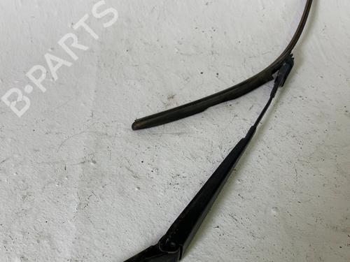 front-windshield-wiper-arm-vw-eos-1f7-1f8-2006-2007-2008-2009-2010-2011-2012-2013-2014-2015-38416543 main image