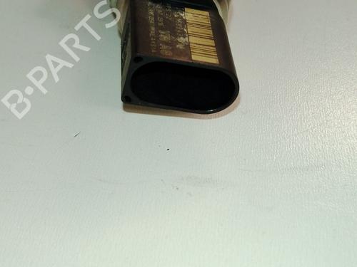Injection rail VW PASSAT B8 Variant (3G5, CB5) 2.0 TDI | BP27673227M98