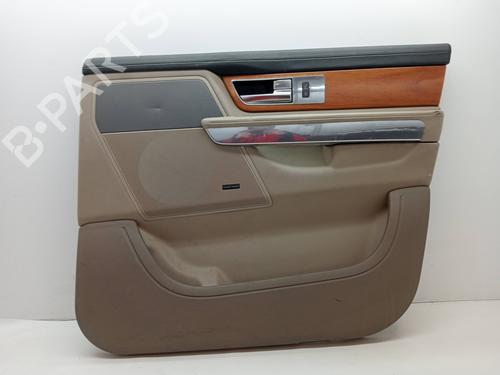 Used Front right panel LAND ROVER RANGE ROVER SPORT I (L320) 3.0 D 4x4 (245 hp) 23354418