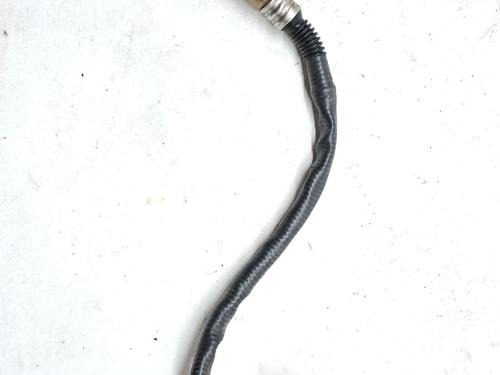 Used Electronic sensor PEUGEOT 2008 II (UD_, US_, UY_, UJ_, UR_, UC_) 1.2 PureTech 100 (USHNK) (101 hp) 29301674