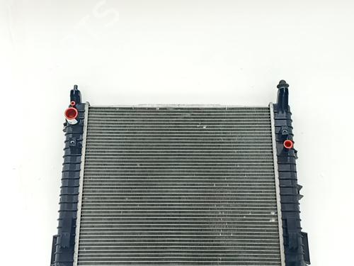 BP32105035M31 main image