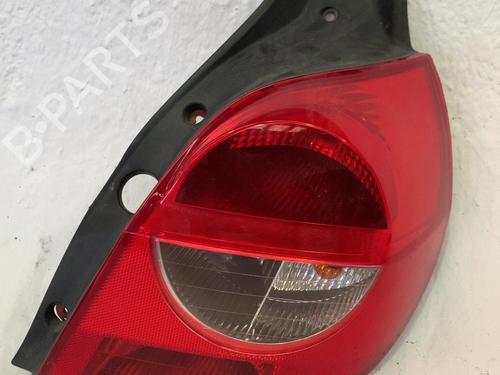 right-taillight-renault-clio-iii-br01-cr01-2005-2006-2007-2008-2009-2010-2011-2012-2013-2014-33772525 main image