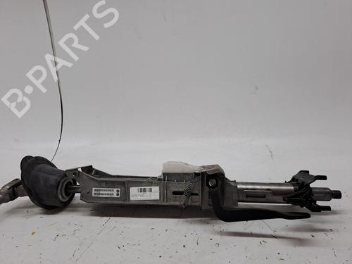 Steering column BMW 1 (F20) 118 d | BP23369029M21 