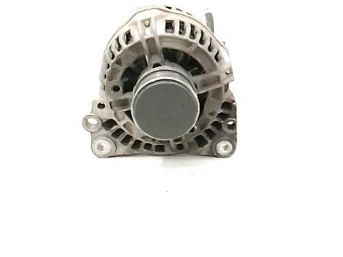Used Alternator Alternator SEAT LEON (1M1) 1.9 TDI (150 hp) 36109057 36109057